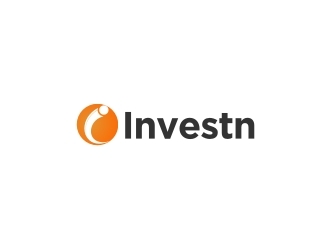 Investn logo design by narnia