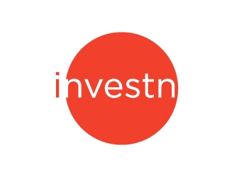 Investn logo design by serdadu
