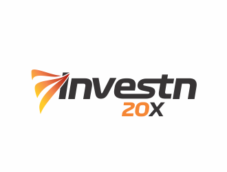 Investn logo design by MCXL