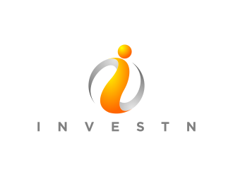 Investn logo design by rykos