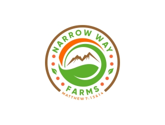 logo design by CreativeKiller