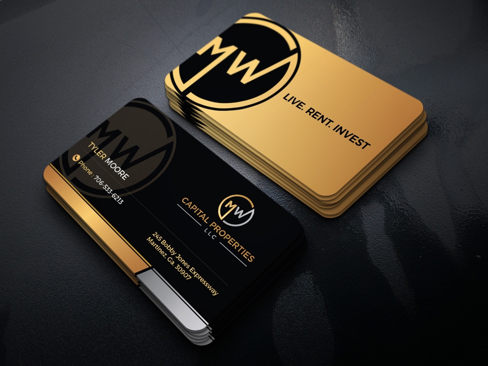  logo design by SmartDesigner