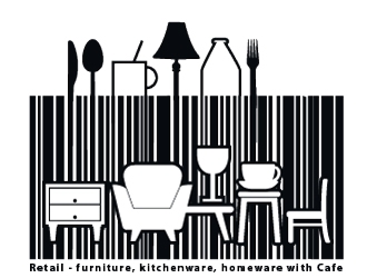  logo design by ZQDesigns