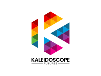  logo design by lexipej