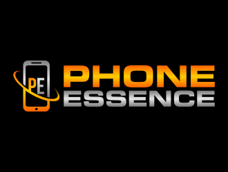 logo design by rykos