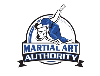  logo design by DreamLogoDesign