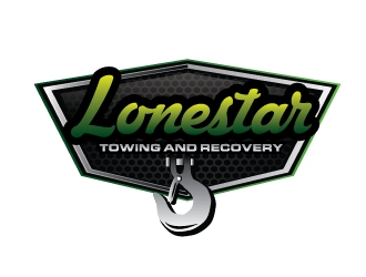 logo design by ElonStark