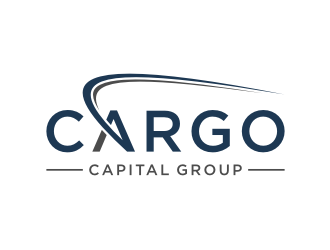 CARGO logo design by Zhafir