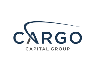 CARGO logo design by Zhafir