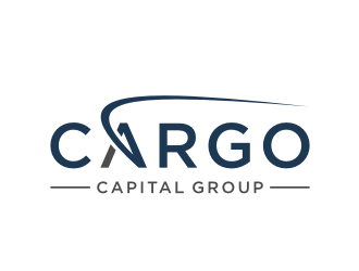CARGO logo design by Zhafir