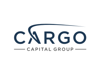 CARGO logo design by Zhafir