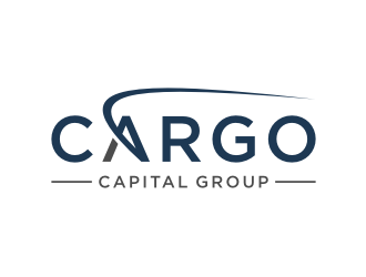 CARGO logo design by Zhafir