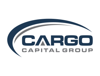CARGO logo design by haidar