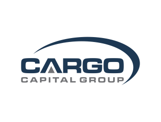 CARGO logo design by haidar
