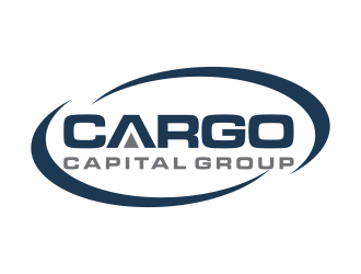 CARGO logo design by haidar