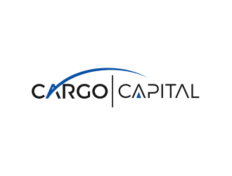 CARGO logo design by thegoldensmaug