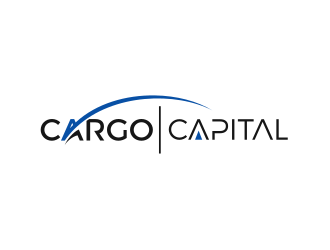 CARGO logo design by thegoldensmaug