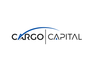 CARGO logo design by thegoldensmaug