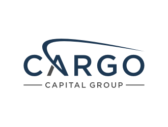 CARGO logo design by Zhafir