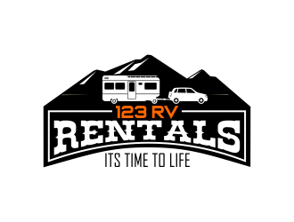 logo design by Dhieko