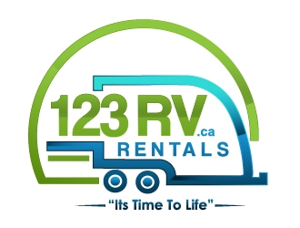 logo design by Suvendu