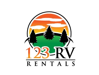 logo design by samuraiXcreations