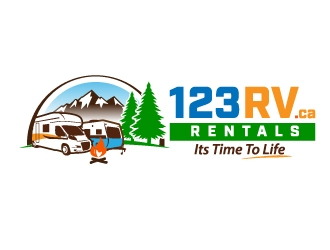 logo design by jaize