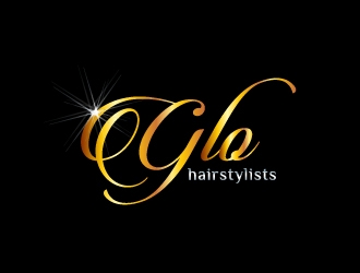  logo design by Marianne