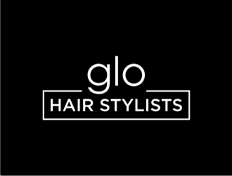  logo design by sheilavalencia