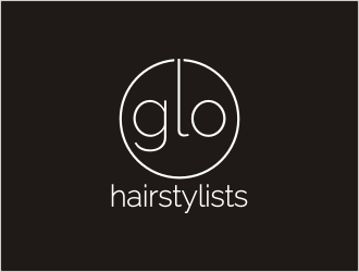  logo design by bunda_shaquilla