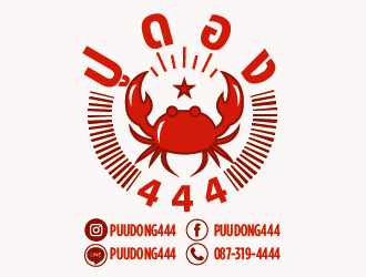  logo design by czars