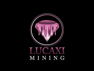 logo design by samuraiXcreations