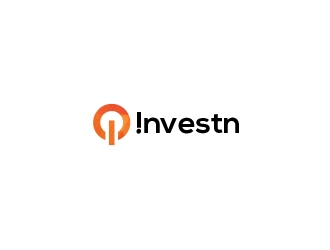 Investn logo design by avatar
