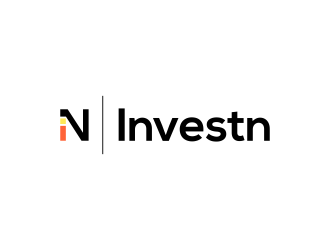 Investn logo design by ingepro