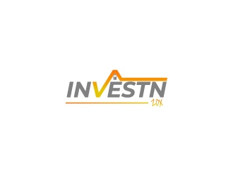 Investn logo design by Art_Chaza