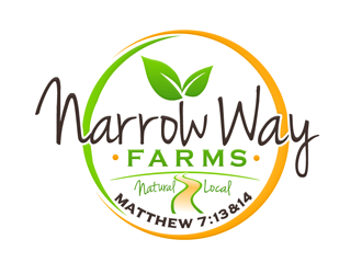 logo design by megalogos