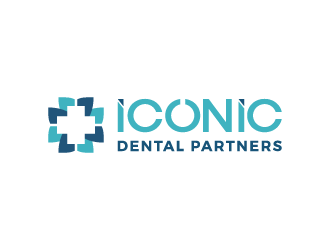  logo design by shadowfax