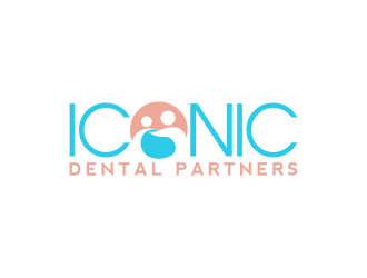  logo design by Dakon