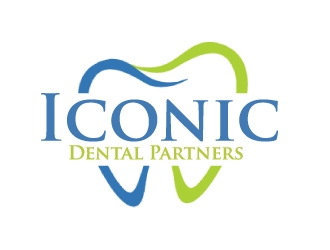  logo design by ElonStark