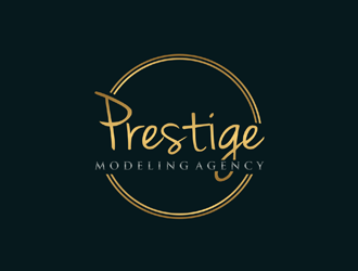  logo design by ndaru