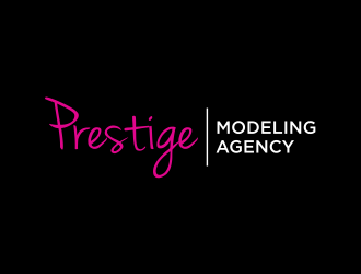  logo design by haidar