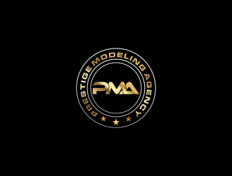  logo design by Naan8