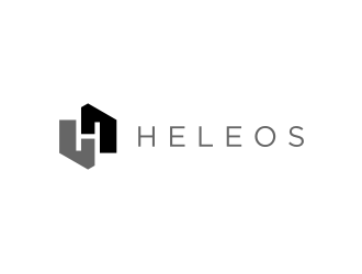  logo design by asyqh