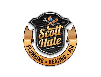 logo design by josephope