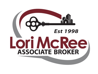 logo design by DreamLogoDesign