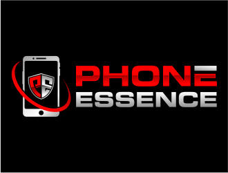 logo design by cintoko