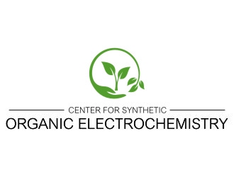  logo design by jetzu