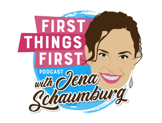 logo design by Dakon