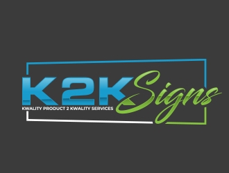 logo design by Eliben