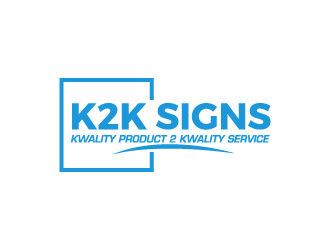 logo design by dchris